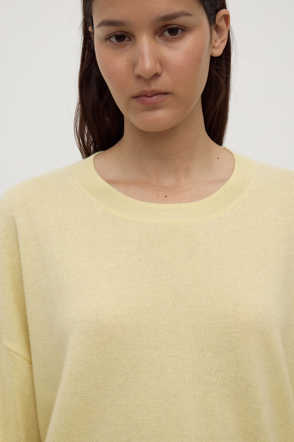Odelle_Cashmere_Knit_Butter_Yellow_2264