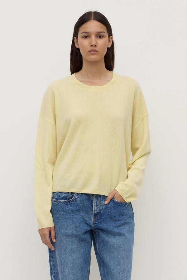 Odelle_Cashmere_Knit_Butter_Yellow_2270