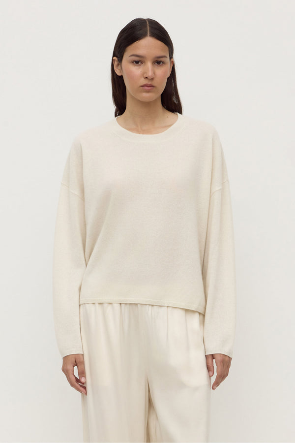 Odelle_Cashmere_Knit_Cream_0632