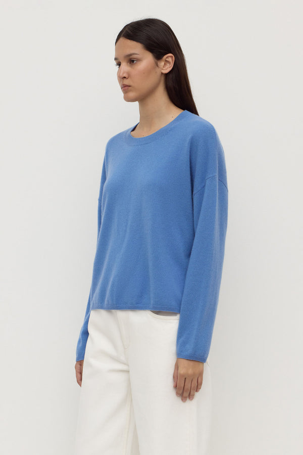 Odelle_Cashmere_Knit_Drift_2103