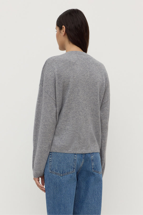 Odelle_Cashmere_Knit_Grey_Marle_0862
