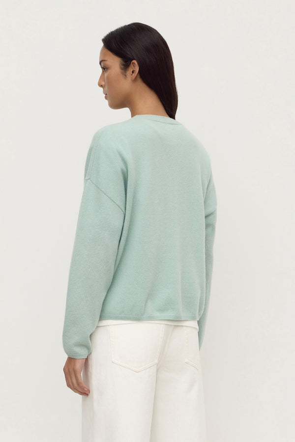 Odelle_Cashmere_Knit_Mint_1526