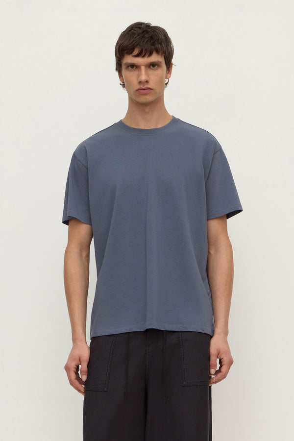 Oli_Tee_Blue_Slate_0352
