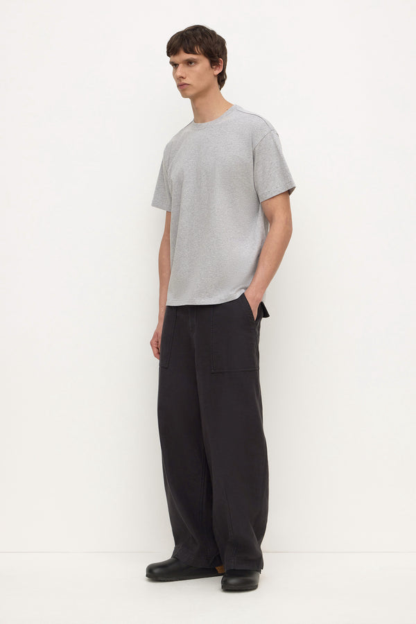 Oli Tee
