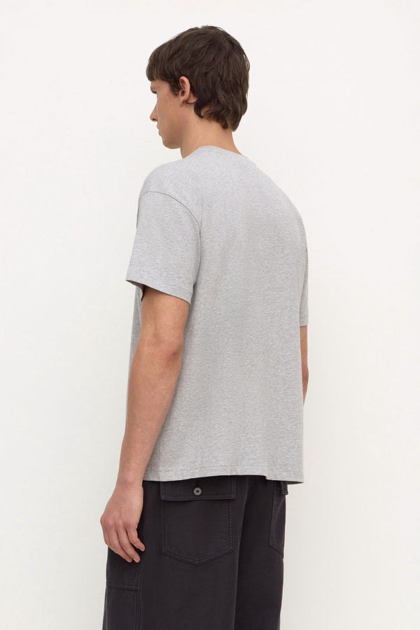 Oli Tee