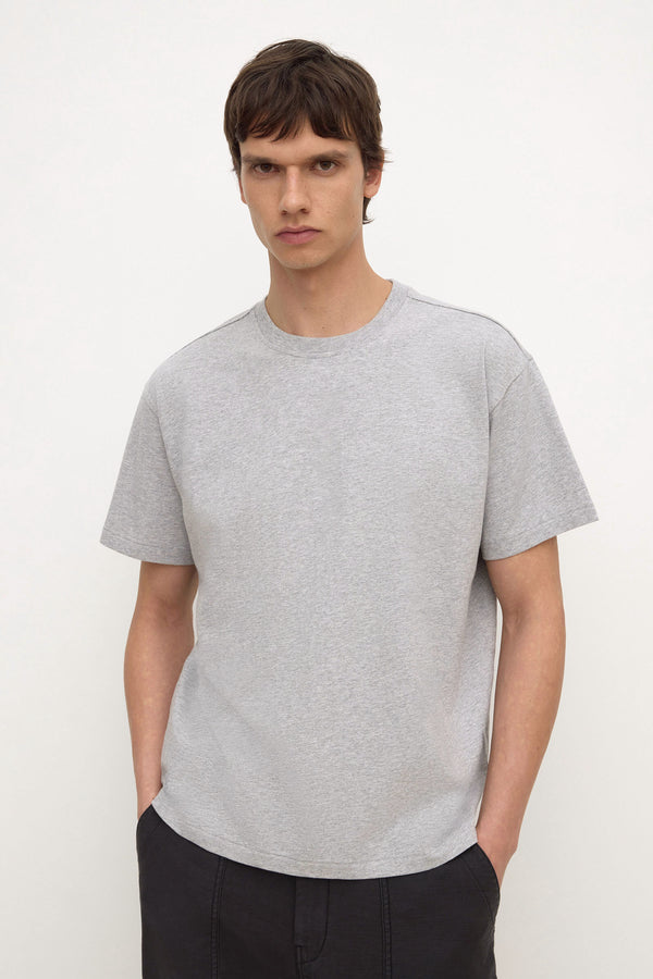 Oli Tee