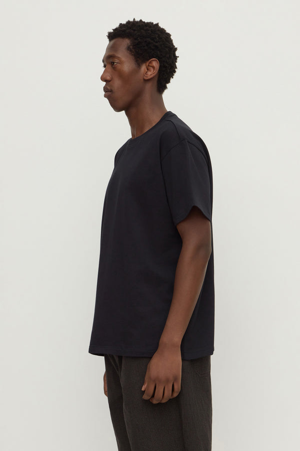 Oli_Tee_True_Navy_1284