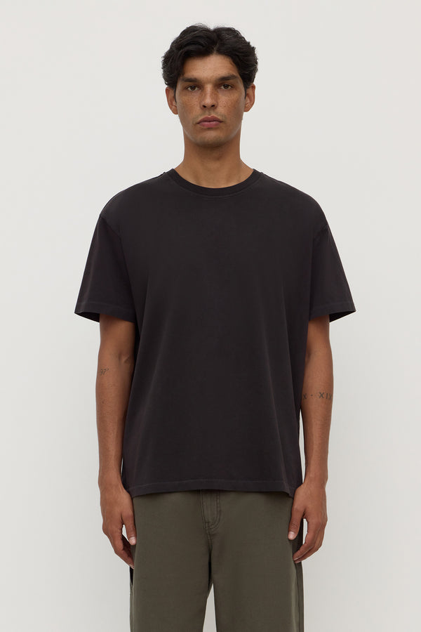 Oli_Tee_Washed_Black_0770