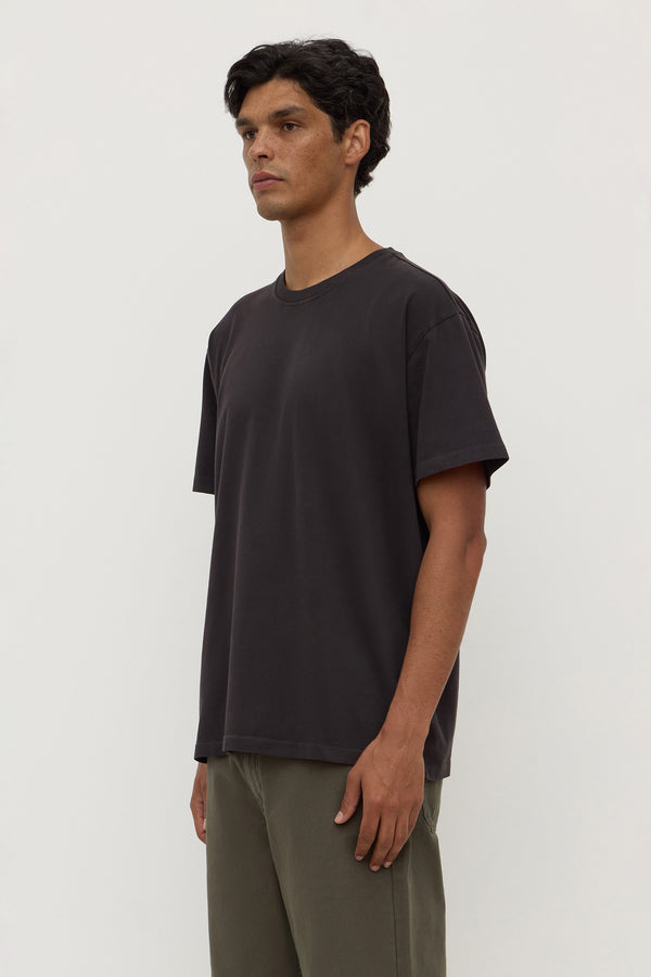 Oli_Tee_Washed_Black_0778
