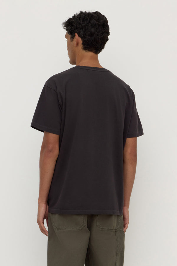 Oli_Tee_Washed_Black_0781