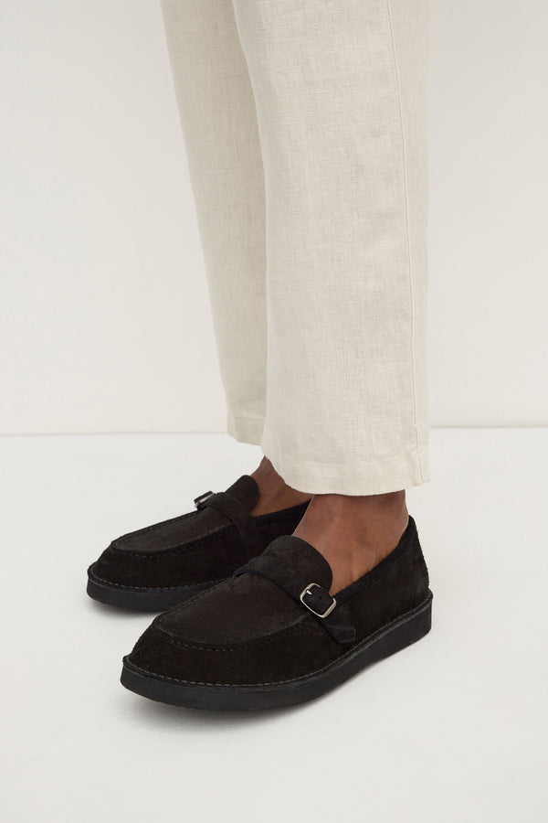 Organic_Handloom_Sevres_Suede_Black_1198