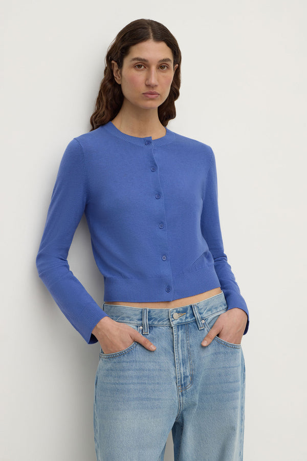 Orina_Cotton_Cashmere_Cardigan_New_Blue_1872