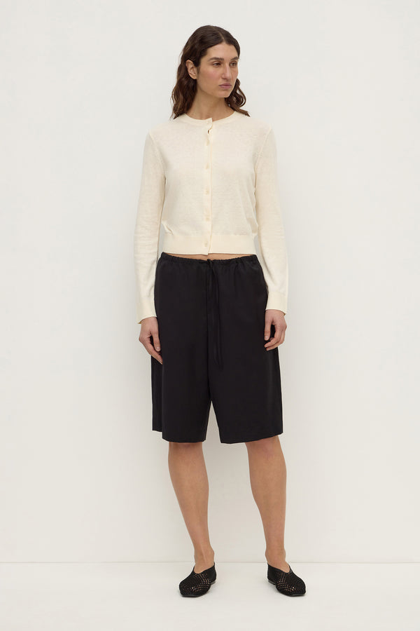 Orina_Cotton_Cashmere_Cardigan_Vanilla_1677