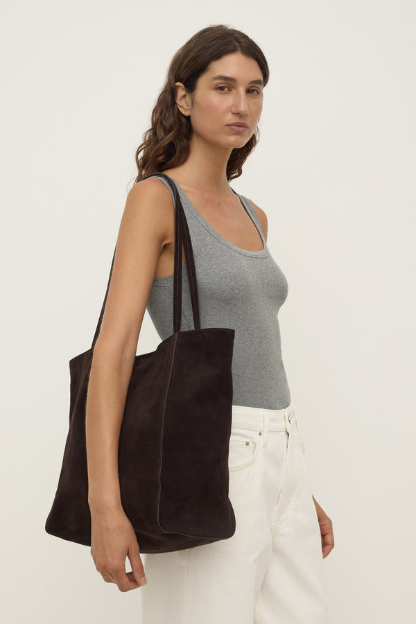 Paige_Suede_Tote_Bags_2027