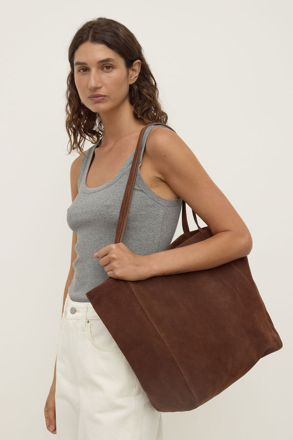 Paige_Suede_Tote_Bags_2034
