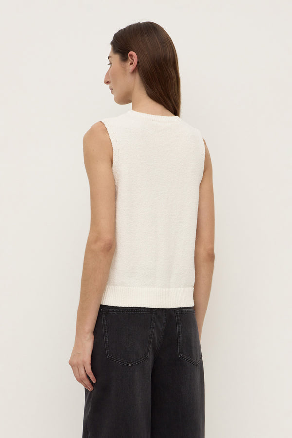 Palma_Knit_Vest_Cream_1411