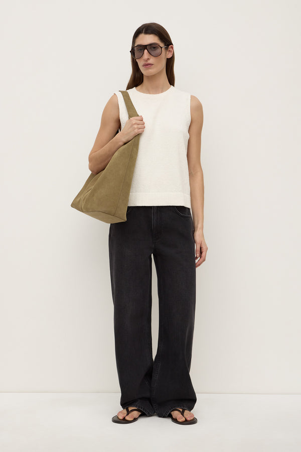 Palma_Knit_Vest_Cream_1419