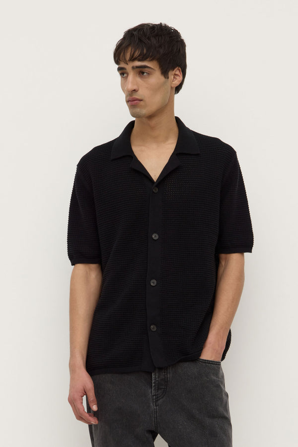 Peyton_Knit_Shirt_Black_1642jpeg