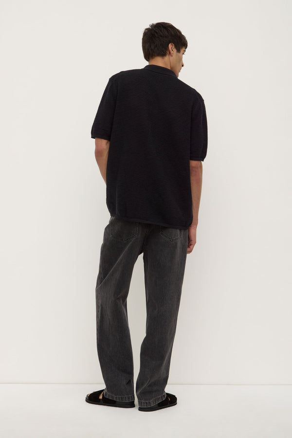 Peyton_Knit_Shirt_Black_1662jpeg