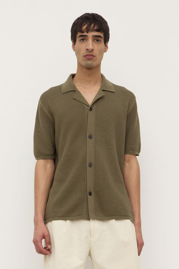 Peyton_Knit_Shirt_Hollow_1504jpeg