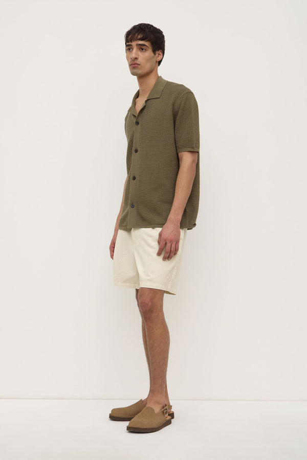Peyton_Knit_Shirt_Hollow_1514jpeg