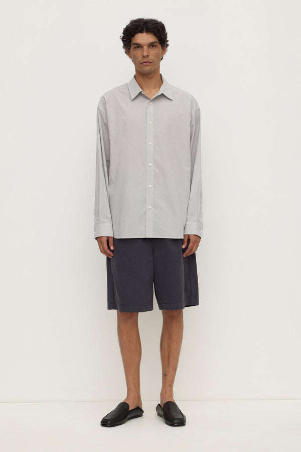 Phoenix_Long_Sleeve_Shirt_Micro_Check_1724