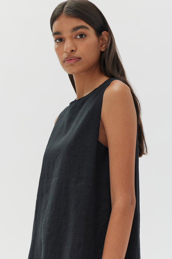 Re-Worn Piper Dress