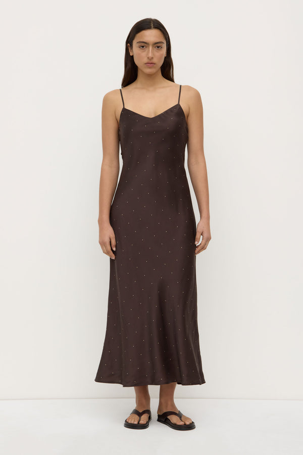 Pippa_Dot_Silk_Slip_Dress_Ganache_0754jpeg