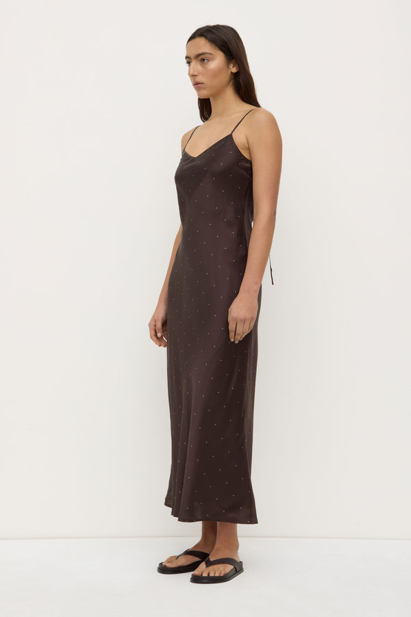 Pippa_Dot_Silk_Slip_Dress_Ganache_0760jpeg