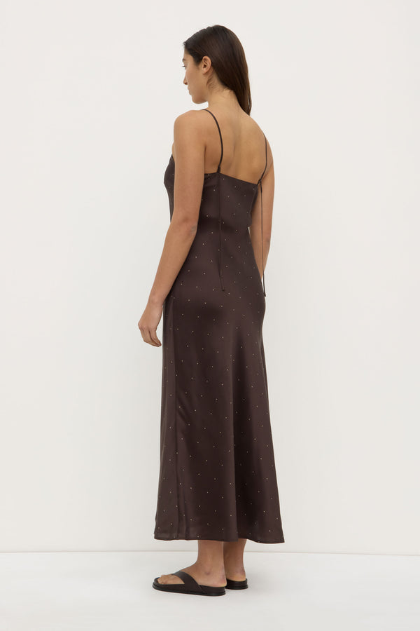 Pippa_Dot_Silk_Slip_Dress_Ganache_0762jpeg