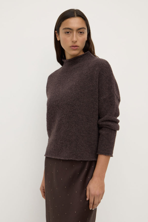 Pippa_Dot_Silk_Slip_Dress_Ganache_0785jpeg