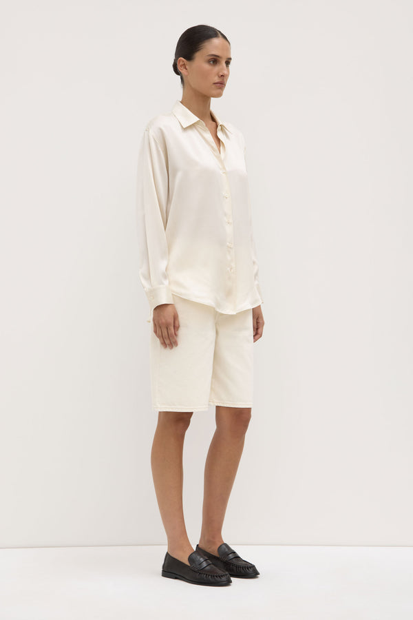 Pippa_Silk_Long_Sleeve_Shirt_Cream_1891jpeg