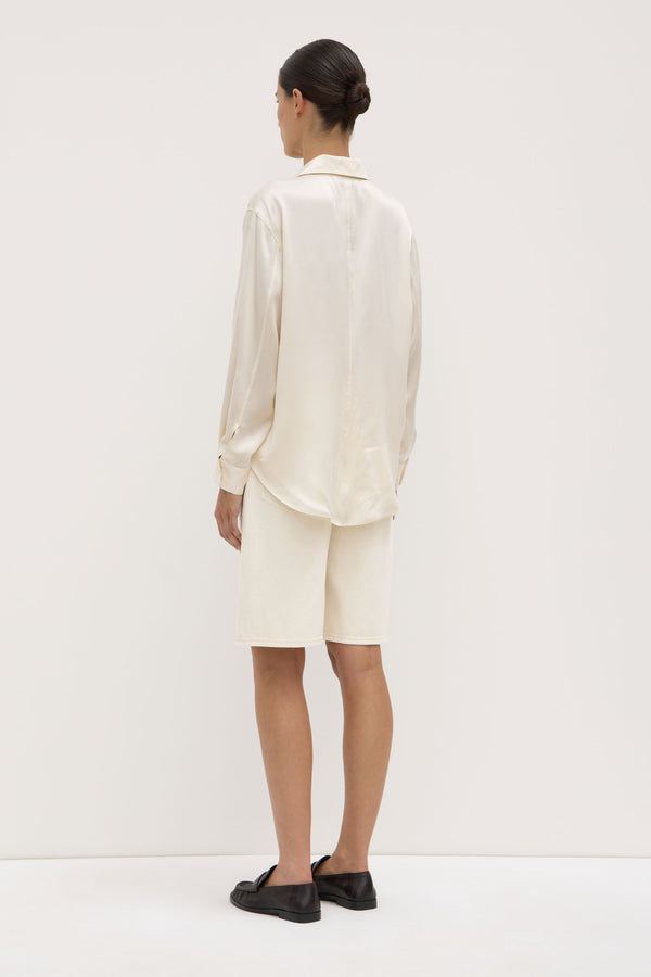 Pippa_Silk_Long_Sleeve_Shirt_Cream_1894jpeg