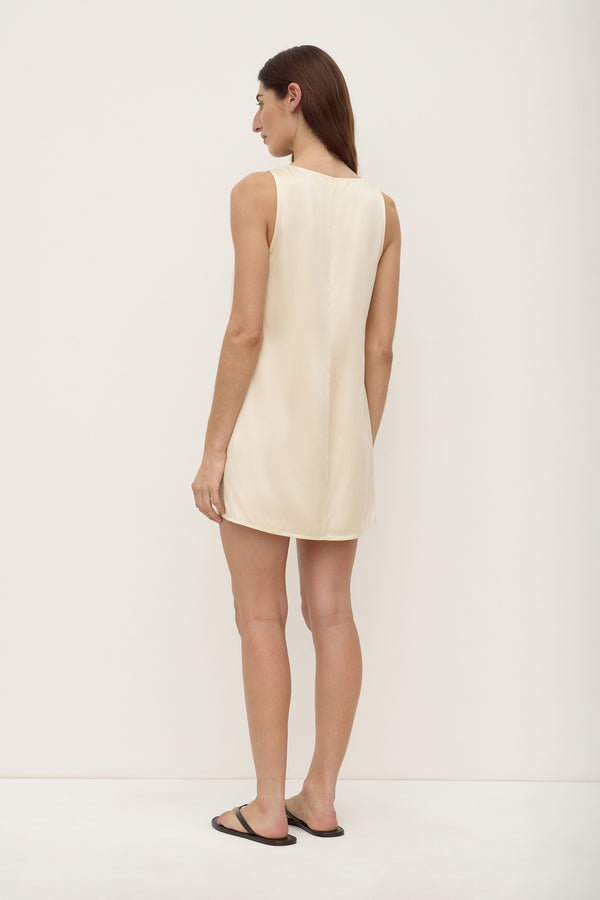 Pippa_Silk_Mini_Dress_Sorbet_0410