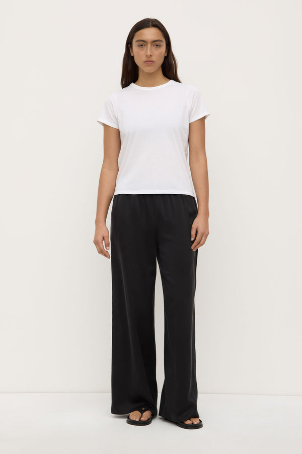 Pippa_Silk_Pant_Black_1034jpeg