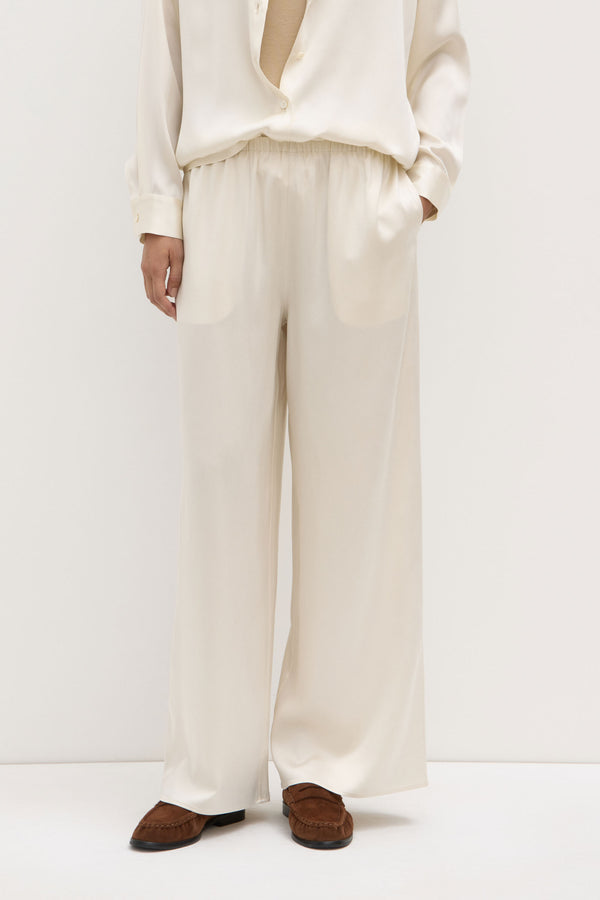Pippa_Silk_Pant_Cream_1826jpeg