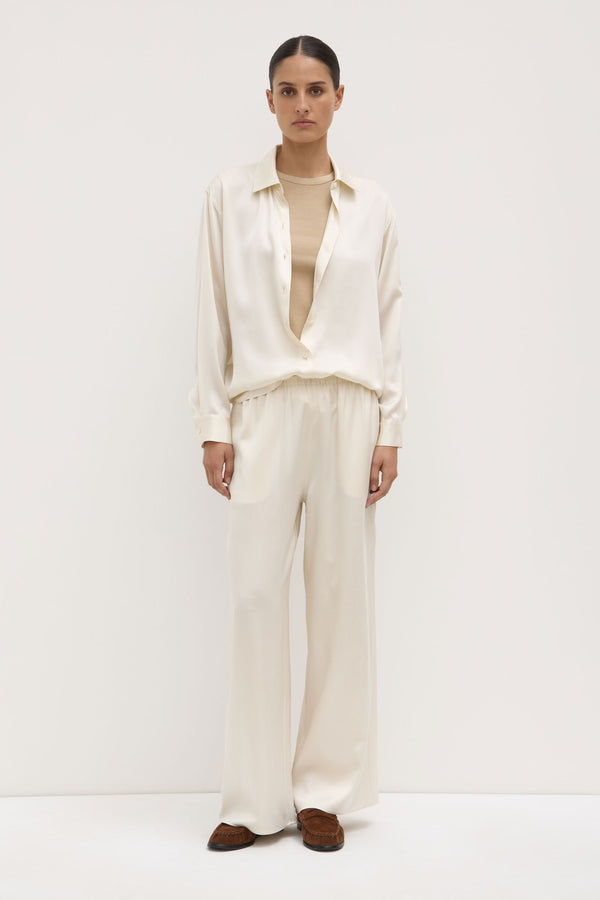 Pippa_Silk_Pant_Cream_1828jpeg