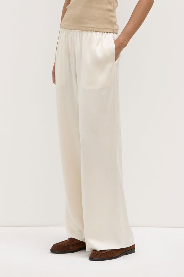 Pippa_Silk_Pant_Cream_1839jpeg