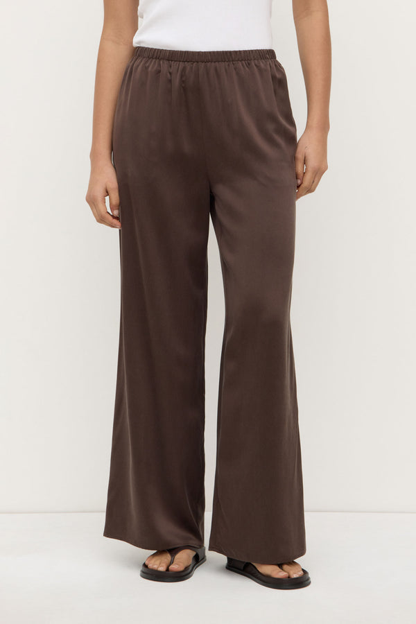 Pippa_Silk_Pant_Ganache_0862jpeg