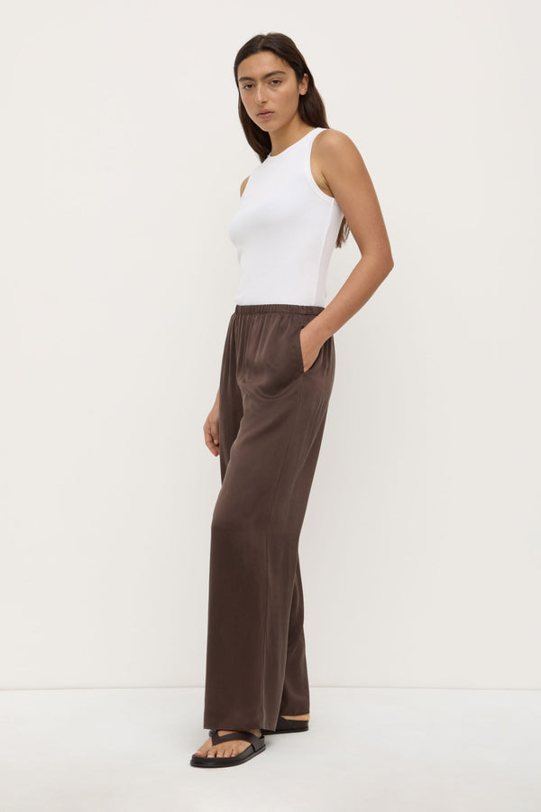 Pippa_Silk_Pant_Ganache_0872jpeg