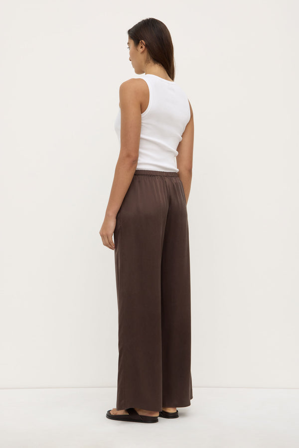 Pippa_Silk_Pant_Ganache_0873jpeg