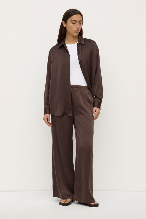 Pippa_Silk_Pant_Ganache_0894jpeg