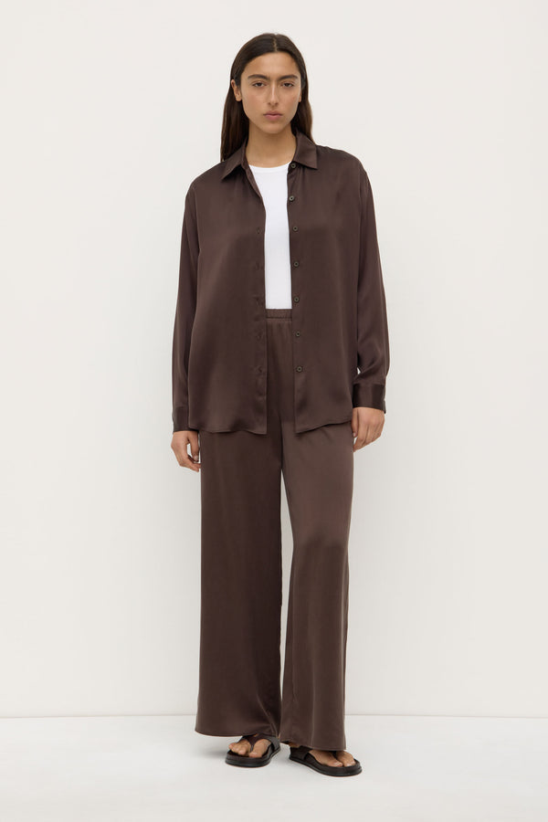 Pippa_Silk_Shirt_Ganache_0890jpeg