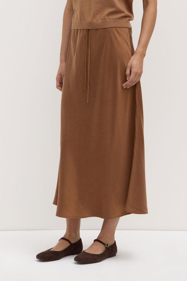 Pippa_Silk_Skirt_Bronze_1633jpeg