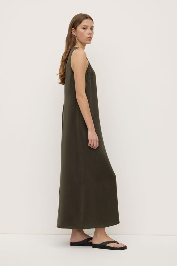 Pippa_Silk_Tank_Dress_Sorrel_0433