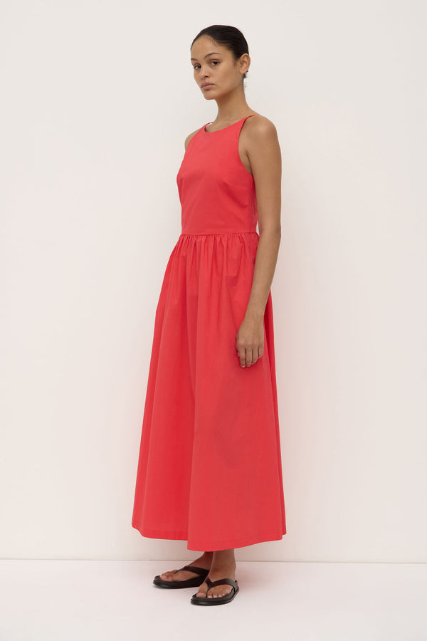 Posie_Midi_Dress_Chilli_0338
