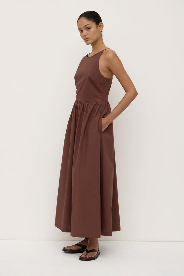Posie_Midi_Dress_Espresso_0314