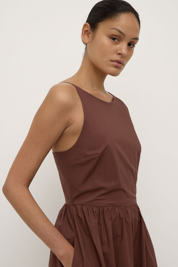 Posie_Midi_Dress_Espresso_0331