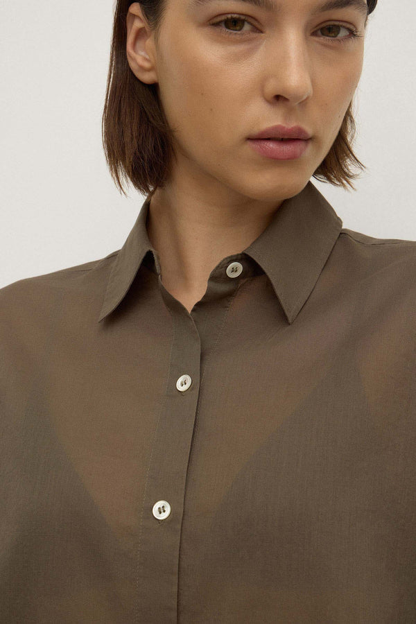 Quinn_Voile_Long_Sleeve_Shirt_Hunter_0547