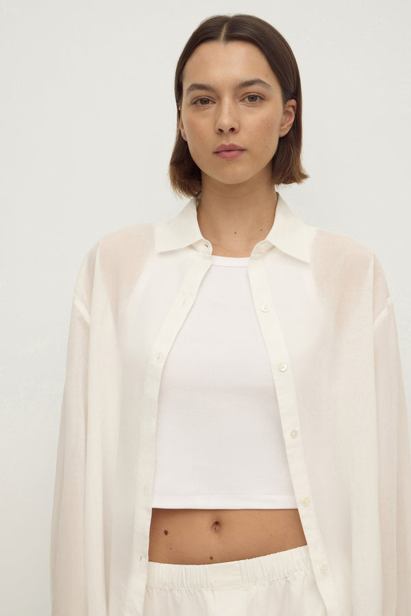 Quinn_Voile_Long_Sleeve_Shirt_White_2409